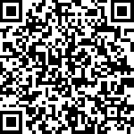 دکتر نیلوفر نظیف کردار