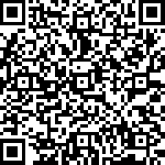 دکتر نازیلا حجت انصاری