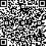 دکتر ندا فرزانه