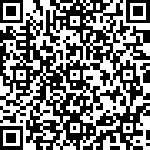 دکتر ندا رشتچیان