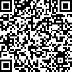 دکتر مهدی نیکودل