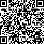 دکتر زینب نوروزی مقدم