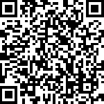 دکتر احمد نصرتی