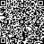 دکتر محمد نورانیان