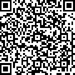 دکتر عمران سلطانی