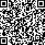 دکتر حسین استادی سفیدان