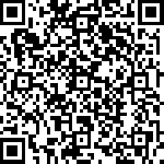 دکتر پویان امیرتیموری