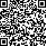 دکتر پیمان طیاری