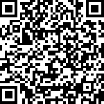 دکتر مریم السادات پاک نژاد