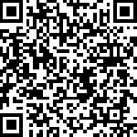 دکتر فرزاد پناهی