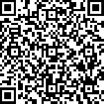 دکتر پریسا اسفندیاری