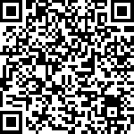 دکتر راضیه پارسا