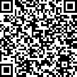 دکتر علی اکبر پونده نژادان