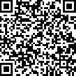 دکتر حسین پور موسی