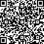 دکتر علی پورخاندانی