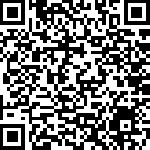 دکتر مهدی پورنامداری