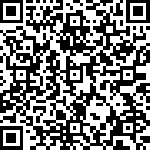 دکتر رضا احمد یوسفی