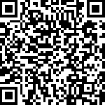 دکتر ریحانه انجم شعاع