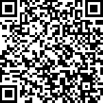 دکتر رضا بهزادی