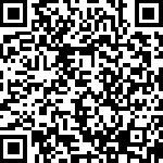 رضا دادگر محبی