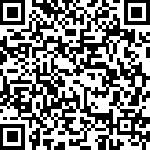 دکتر رقیه فرجی اخی جهانی