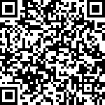 دکتر ریحانه حسینی فر