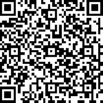 دکتر رؤیا ایرانمنش