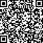 دکتر رحمت اله جهانگیری