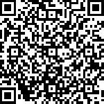 دکتر ریحانه نقیب زاده تهامی