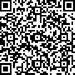 دکتر راز پورطاهری