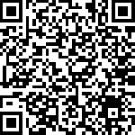 دکتر رضا امیرپور سعید