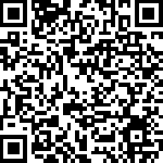 دکتر رسول سلیمی