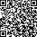 دکتر رضا سرحدی