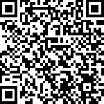 دکتر راحله آقائی سلطانی