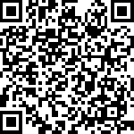دکتر ریحانه السادات توحیدی