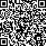 دکتر رویا واحدیان