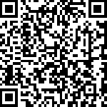 دکتر محمدعلی رئیسی