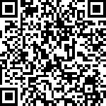 دکتر علیرضا راهداری