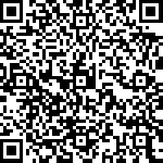 دکتر فرزاد رحماندوست