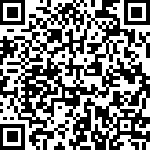 دکتر مریم رجب نژاد