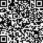 دکتر محمد علی رئوفی