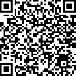 دکتر ثریا رشیدزاده