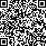 دکتر مسعود رازقیان