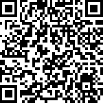 دکتر محمد رضا دبیری