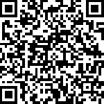 دکتر رضا احمدی