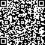 دکتر رضا یوسفی