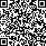 دکتر فاطمه رضابخش