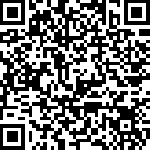 دکتر اسماعیل رضایی