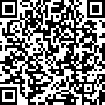 فیزیوتراپیست ابوالقاسم ریاحی