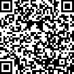 دکتر سید امین روزگار